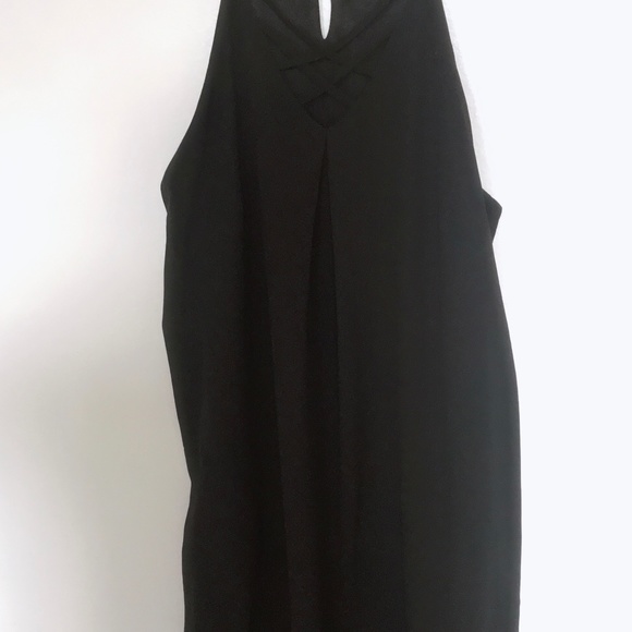 dresses - Picture 2 of 2